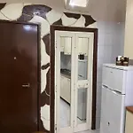 Apartamento Vergini Museum Nápoles