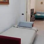 Vergini Museum Apartamento *