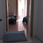 Vergini Museum Apartamento *