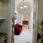 Apartamento Vergini Museum